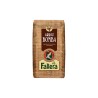 Riz bomba DO Valencia 1kg