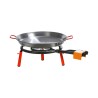 Kit paella Famille 12 personnes | El Caldero