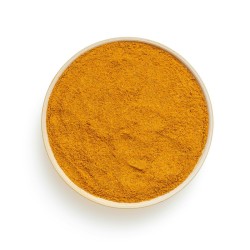 Colorant alimentaire pour paella 500g | El Caldero