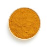 Colorant alimentaire pour paella 500g | El Caldero