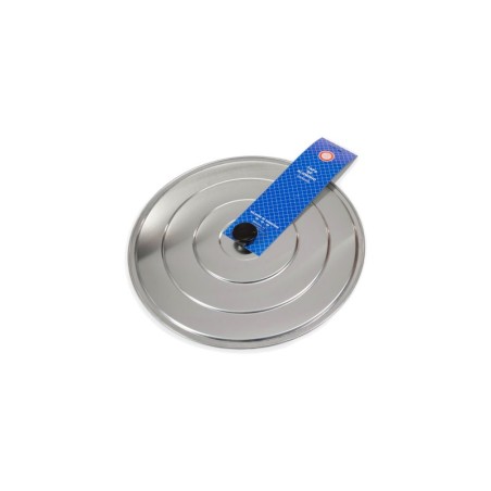 Accessoires