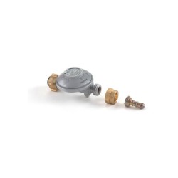 Détendeur butane France + tuyau