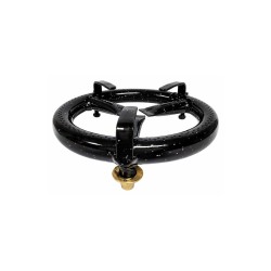 Diffuseur de chaleur 20cm | El Caldero