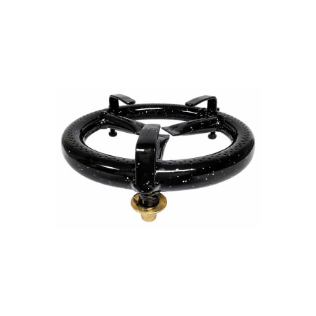 Diffuseur de chaleur 20cm | El Caldero