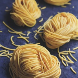 Pâtes Fideuà 450g | El Caldero