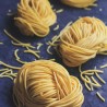 Pâtes Fideuà 450g | El Caldero