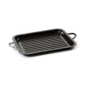 Plat à rôtir émaillé 42cm | El Caldero