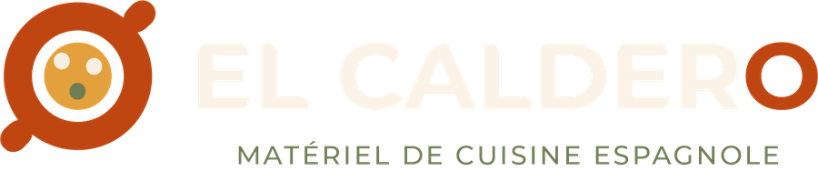 El Caldero
